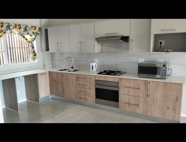 2 BEDROOM APARTMENT BLOCK FOR SALE IN EQUESTRIA